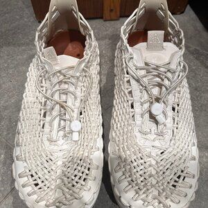 NIKE ACG Watercat+/Watercat White Size: 13